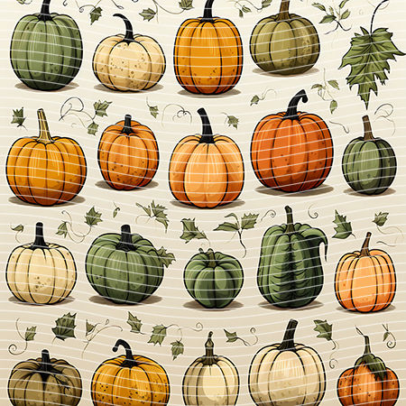 20oz integrate-EJ-5228